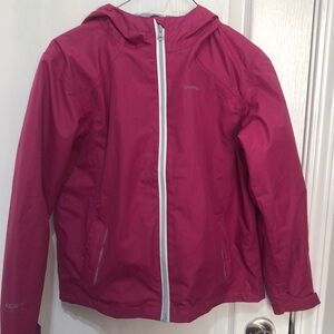 Craghoppers Aquadry jacket
